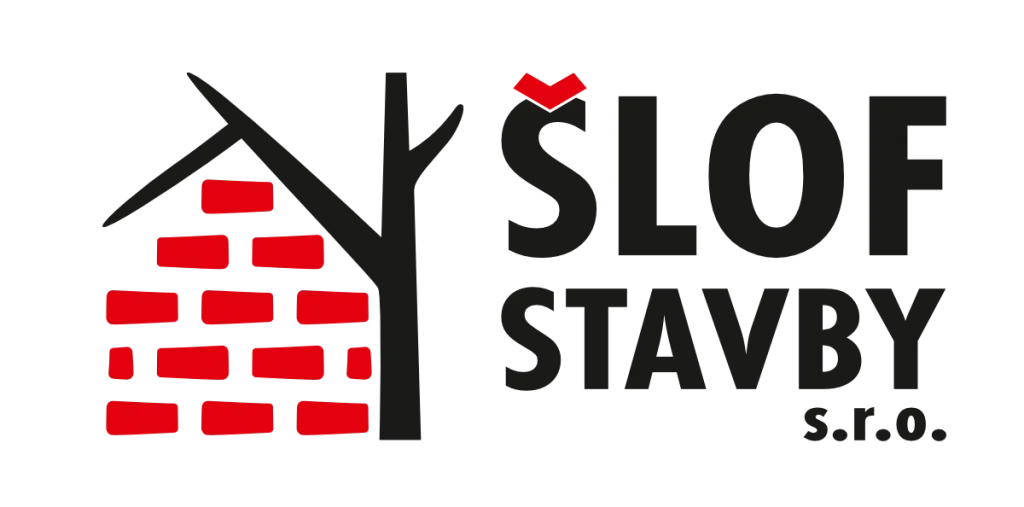 Šlof stavby s.r.o.